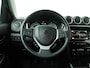 Suzuki Vitara 1.4 Boosterjet Select Smart Hybrid