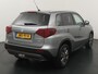 Suzuki Vitara 1.4 Boosterjet Select Smart Hybrid