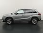 Suzuki Vitara 1.4 Boosterjet Select Smart Hybrid