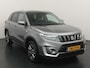 Suzuki Vitara 1.4 Boosterjet Select Smart Hybrid