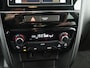 Suzuki Vitara 1.4 Boosterjet Select Smart Hybrid