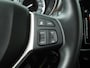 Suzuki Vitara 1.4 Boosterjet Select Smart Hybrid