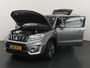 Suzuki Vitara 1.4 Boosterjet Select Smart Hybrid
