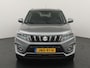 Suzuki Vitara 1.4 Boosterjet Select Smart Hybrid