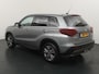 Suzuki Vitara 1.4 Boosterjet Select Smart Hybrid