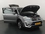Suzuki Vitara 1.4 Boosterjet Select Smart Hybrid