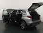 Suzuki Vitara 1.4 Boosterjet Select Smart Hybrid
