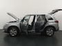 Suzuki Vitara 1.4 Boosterjet Select Smart Hybrid