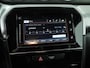 Suzuki Vitara 1.4 Boosterjet Select Smart Hybrid