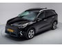 Kia e-Niro ExecutiveLine 64 kWh [ Leder JBL Adapt.cruise LED ]