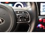 Kia e-Niro ExecutiveLine 64 kWh [ Leder JBL Adapt.cruise LED ]