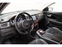 Kia e-Niro ExecutiveLine 64 kWh [ Leder JBL Adapt.cruise LED ]