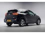 Kia e-Niro ExecutiveLine 64 kWh [ Leder JBL Adapt.cruise LED ]