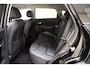 Kia e-Niro ExecutiveLine 64 kWh [ Leder JBL Adapt.cruise LED ]