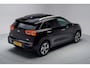 Kia e-Niro ExecutiveLine 64 kWh [ Leder JBL Adapt.cruise LED ]