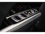 Kia e-Niro ExecutiveLine 64 kWh [ Leder JBL Adapt.cruise LED ]