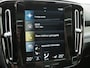 Volvo XC40 1.5 T5 Recharge R-Design | Panoramadak | Pilot Assist | Leder | Keyless | Camera | Memory | Carplay