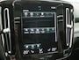 Volvo XC40 1.5 T5 Recharge R-Design | Panoramadak | Pilot Assist | Leder | Keyless | Camera | Memory | Carplay