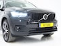 Volvo XC40 1.5 T5 Recharge R-Design | Panoramadak | Pilot Assist | Leder | Keyless | Camera | Memory | Carplay
