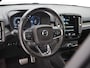 Volvo XC40 1.5 T5 Recharge R-Design | Panoramadak | Pilot Assist | Leder | Keyless | Camera | Memory | Carplay