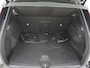 Volvo XC40 1.5 T5 Recharge R-Design | Panoramadak | Pilot Assist | Leder | Keyless | Camera | Memory | Carplay