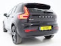 Volvo XC40 1.5 T5 Recharge R-Design | Panoramadak | Pilot Assist | Leder | Keyless | Camera | Memory | Carplay