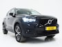 Volvo XC40 1.5 T5 Recharge R-Design | Panoramadak | Pilot Assist | Leder | Keyless | Camera | Memory | Carplay