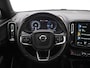 Volvo XC40 1.5 T5 Recharge R-Design | Panoramadak | Pilot Assist | Leder | Keyless | Camera | Memory | Carplay