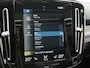 Volvo XC40 1.5 T5 Recharge R-Design | Panoramadak | Pilot Assist | Leder | Keyless | Camera | Memory | Carplay