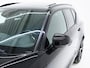 Volvo XC40 1.5 T5 Recharge R-Design | Panoramadak | Pilot Assist | Leder | Keyless | Camera | Memory | Carplay