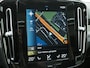Volvo XC40 1.5 T5 Recharge R-Design | Panoramadak | Pilot Assist | Leder | Keyless | Camera | Memory | Carplay