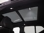 Volvo XC40 1.5 T5 Recharge R-Design | Panoramadak | Pilot Assist | Leder | Keyless | Camera | Memory | Carplay