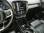Volvo XC40 1.5 T5 Recharge R-Design | Panoramadak | Pilot Assist | Leder | Keyless | Camera | Memory | Carplay