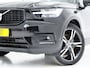 Volvo XC40 1.5 T5 Recharge R-Design | Panoramadak | Pilot Assist | Leder | Keyless | Camera | Memory | Carplay