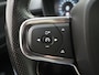 Volvo XC40 1.5 T5 Recharge R-Design | Panoramadak | Pilot Assist | Leder | Keyless | Camera | Memory | Carplay