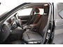 BMW 1-Serie 118i Executive Sport Aut. [ LED Sportstoelen Navi Camera ]