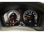 BMW 1-Serie 118i Executive Sport Aut. [ LED Sportstoelen Navi Camera ]