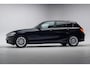 BMW 1-Serie 118i Executive Sport Aut. [ LED Sportstoelen Navi Camera ]
