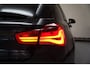 BMW 1-Serie 118i Executive Sport Aut. [ LED Sportstoelen Navi Camera ]