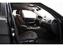 BMW 1-Serie 118i Executive Sport Aut. [ LED Sportstoelen Navi Camera ]