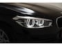 BMW 1-Serie 118i Executive Sport Aut. [ LED Sportstoelen Navi Camera ]