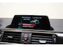 BMW 1-Serie 118i Executive Sport Aut. [ LED Sportstoelen Navi Camera ]