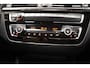 BMW 1-Serie 118i Executive Sport Aut. [ LED Sportstoelen Navi Camera ]
