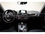BMW 1-Serie 118i Executive Sport Aut. [ LED Sportstoelen Navi Camera ]