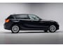 BMW 1-Serie 118i Executive Sport Aut. [ LED Sportstoelen Navi Camera ]