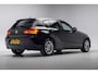 BMW 1-Serie 118i Executive Sport Aut. [ LED Sportstoelen Navi Camera ]
