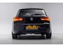 BMW 1-Serie 118i Executive Sport Aut. [ LED Sportstoelen Navi Camera ]