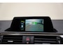 BMW 1-Serie 118i Executive Sport Aut. [ LED Sportstoelen Navi Camera ]