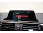 BMW 1-Serie 118i Executive Sport Aut. [ LED Sportstoelen Navi Camera ]