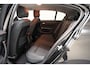 BMW 1-Serie 118i Executive Sport Aut. [ LED Sportstoelen Navi Camera ]